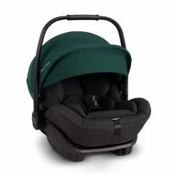 Nuna Seggiolino Auto Arra Next I-Size -Negozio al dettaglio CYBEX GOLD 0103388 nunaseggiolino auto arra next i size