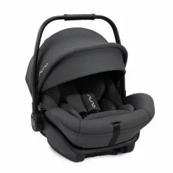 Nuna Seggiolino Auto Arra Next I-Size -Negozio al dettaglio CYBEX GOLD 0103389 nunaseggiolino auto arra next i size