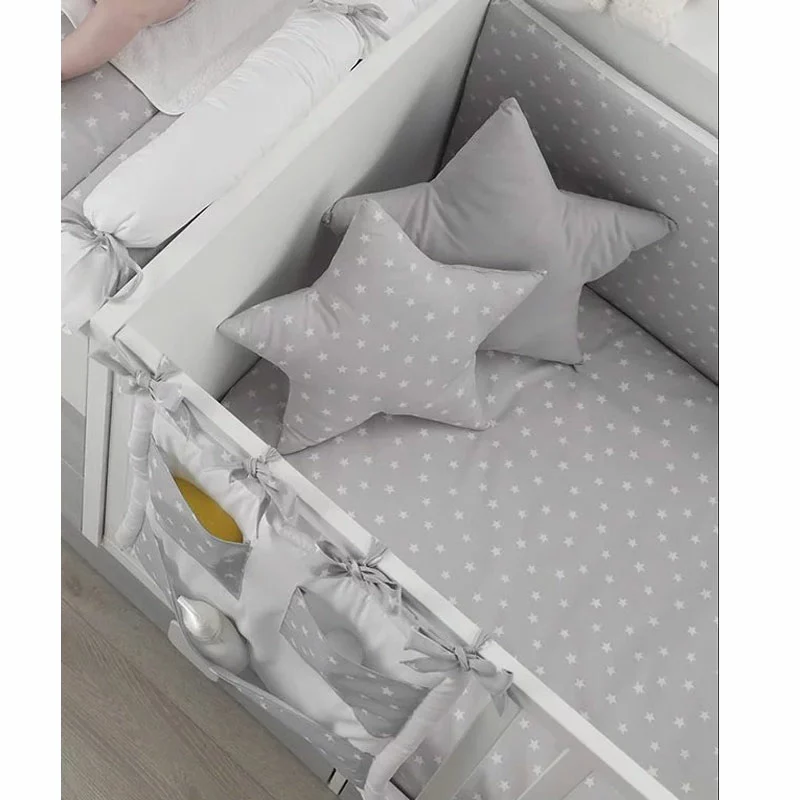 Erbesi Set Easy 2 Cuscini A Stella 3 Erbesi Set Easy 2 Cuscini A Stella