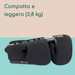 Bebeconfort Seggiolino Auto Road Fix I-Size Con Isofix E Protezione Impatti Laterale, Dai 3 Ai 12 Anni Circa - Black Mist 10 Bebeconfort Seggiolino Auto Road Fix I-Size Con Isofix E Protezione Impatti Laterale, Dai 3 Ai 12 Anni Circa - Black Mist -Negozio al dettaglio CYBEX GOLD 0103777 bebeconfort seggiolino auto road fix i size con isofix e protezione impatti laterale dai 3 ai 12 ann