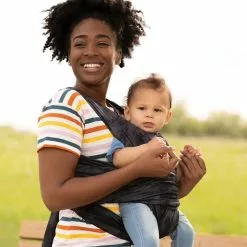 Chicco Fascia Portabebè Boppy ComfyFit -Negozio al dettaglio CYBEX GOLD 0103885 chicco fascia portabebe boppy comfyfit