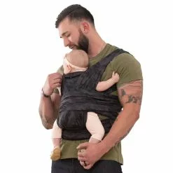 Chicco Fascia Portabebè Boppy ComfyFit -Negozio al dettaglio CYBEX GOLD 0103886 chicco fascia portabebe boppy comfyfit