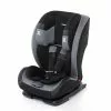 Foppapedretti Seggiolino Auto Re-Klino Fix Isofix Con Sedile Anatomico 9-36kg 1 Foppapedretti Seggiolino Auto Re-Klino Fix Isofix Con Sedile Anatomico 9-36kg -Negozio al dettaglio CYBEX GOLD 0103894 foppapedretti seggiolino auto re klino fix isofix con sedile anatomico 9 36kg