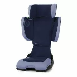 Jané Seggiolino Auto Ikoal I-Size R129, Ripieghevole Con Borsa Viaggio Inclusa, 100-150cm -Negozio al dettaglio CYBEX GOLD 0103916 jane seggiolino auto ikoal i size r129 ripieghevole con borsa viaggio inclusa 100 150cm