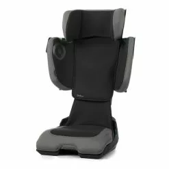 Jané Seggiolino Auto Ikoal I-Size R129, Ripieghevole Con Borsa Viaggio Inclusa, 100-150cm -Negozio al dettaglio CYBEX GOLD 0103917 jane seggiolino auto ikoal i size r129 ripieghevole con borsa viaggio inclusa 100 150cm