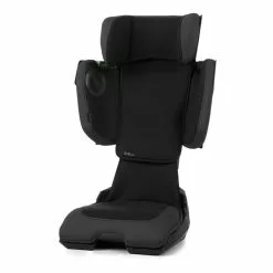 Jané Seggiolino Auto Ikoal I-Size R129, Ripieghevole Con Borsa Viaggio Inclusa, 100-150cm -Negozio al dettaglio CYBEX GOLD 0103918 jane seggiolino auto ikoal i size r129 ripieghevole con borsa viaggio inclusa 100 150cm