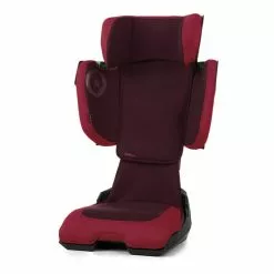 Jané Seggiolino Auto Ikoal I-Size R129, Ripieghevole Con Borsa Viaggio Inclusa, 100-150cm -Negozio al dettaglio CYBEX GOLD 0103919 jane seggiolino auto ikoal i size r129 ripieghevole con borsa viaggio inclusa 100 150cm