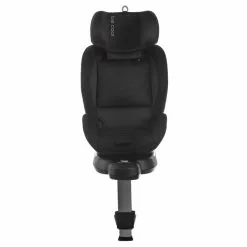 Be Cool Seggiolino Auto Jupiter Con Base Girevole Max 36kg -Negozio al dettaglio CYBEX GOLD 0103962 be cool seggiolino auto jupiter con base girevole max 36kg