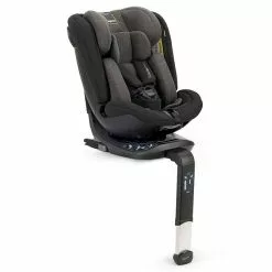 Inglesina Seggiolino Auto Copernico ISize Isofix Con Base Girevole, Dalla Nascita Ai 12 Anni -Negozio al dettaglio CYBEX GOLD 0103993 inglesina seggiolino auto copernico isize isofix con base girevole dalla nascita ai 12 anni