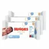 Huggies Salviette Pure Extra Care All'acqua Pura, Confezione Da 168 Salviette -Negozio al dettaglio CYBEX GOLD 0104043 huggies salviette pure extra care allacqua pura confezione da 168 salviette