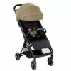 Graco Passeggino Myavo Leggero E Compatto, Dalla Nascita Ai 4 Anni Circa -Negozio al dettaglio CYBEX GOLD 0104344 graco passeggino myavo leggero e compatto dalla nascita ai 4 anni circa