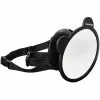 Maxi-Cosi Maxi Cosi Specchietto Retrovisore Controllo Bambino Per Auto -Negozio al dettaglio CYBEX GOLD 0104685 maxi cosi specchietto retrovisore controllo bambino per auto