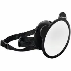 Maxi-Cosi Maxi Cosi Specchietto Retrovisore Controllo Bambino Per Auto