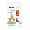Hipp Balsamo Labbra Biologico Per Bambini Con Olio Di Mandorle Bio 1 Hipp Balsamo Labbra Biologico Per Bambini Con Olio Di Mandorle Bio -Negozio al dettaglio CYBEX GOLD 0104827 hipp balsamo labbra biologico per bambini con olio di mandorle bio