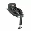Inglesina Base Auto Girevole Darwin 360° I-Size Per Seggiolino Auto Darwin Infant, Darwin Infant Recline E Darwin Next Stage I-Size 1 Inglesina Base Auto Girevole Darwin 360° I-Size Per Seggiolino Auto Darwin Infant, Darwin Infant Recline E Darwin Next Stage I-Size -Negozio al dettaglio CYBEX GOLD 0105823 inglesina base auto girevole darwin 360 i size per seggiolino auto darwin infant darwin infant recli