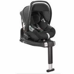 Inglesina Base Auto Girevole Darwin 360° I-Size Per Seggiolino Auto Darwin Infant, Darwin Infant Recline E Darwin Next Stage I-Size -Negozio al dettaglio CYBEX GOLD 0105825 inglesina base auto girevole darwin 360 i size per seggiolino auto darwin infant darwin infant recli