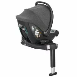 Inglesina Base Auto Girevole Darwin 360° I-Size Per Seggiolino Auto Darwin Infant, Darwin Infant Recline E Darwin Next Stage I-Size -Negozio al dettaglio CYBEX GOLD 0105826 inglesina base auto girevole darwin 360 i size per seggiolino auto darwin infant darwin infant recli