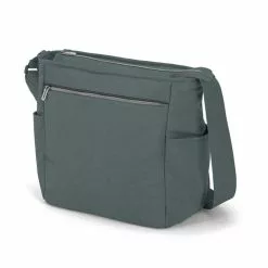 Inglesina Borsa Day Bag Aptica A Tracolla Con Fasciatoio Imbottito -Negozio al dettaglio CYBEX GOLD 0105914 inglesina borsa day bag aptica a tracolla con fasciatoio imbottito