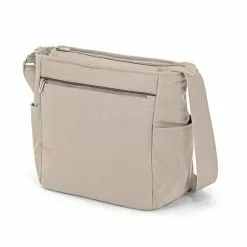 Inglesina Borsa Day Bag Aptica A Tracolla Con Fasciatoio Imbottito -Negozio al dettaglio CYBEX GOLD 0105915 inglesina borsa day bag aptica a tracolla con fasciatoio imbottito