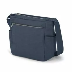 Inglesina Borsa Day Bag Aptica A Tracolla Con Fasciatoio Imbottito -Negozio al dettaglio CYBEX GOLD 0105916 inglesina borsa day bag aptica a tracolla con fasciatoio imbottito