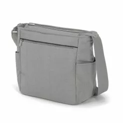 Inglesina Borsa Day Bag Aptica A Tracolla Con Fasciatoio Imbottito -Negozio al dettaglio CYBEX GOLD 0105917 inglesina borsa day bag aptica a tracolla con fasciatoio imbottito