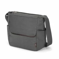 Inglesina Borsa Day Bag Aptica A Tracolla Con Fasciatoio Imbottito -Negozio al dettaglio CYBEX GOLD 0105919 inglesina borsa day bag aptica a tracolla con fasciatoio imbottito