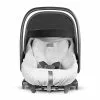 Inglesina Rivestimento Estivo Per Ovetto Darwin Recline I-Size 2 Inglesina Rivestimento Estivo Per Ovetto Darwin Recline I-Size -Negozio al dettaglio CYBEX GOLD 0105931 inglesinarivestimento estivo per ovetto darwin recline i size