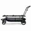 Peg Perego Telaio Gem Triplette Titania, Telaio Trigemellare Per Seduta Reversibile Pop-Up, Seggiolino Auto Primo Viaggio SL E Primo Viaggio I-Size -Negozio al dettaglio CYBEX GOLD 0106028 peg perego telaio gem triplette titania telaio trigemellare per seduta reversibile pop up seggiolino