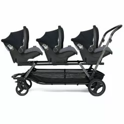 Peg Perego Telaio Gem Triplette Titania, Telaio Trigemellare Per Seduta Reversibile Pop-Up, Seggiolino Auto Primo Viaggio SL E Primo Viaggio I-Size 7 Peg Perego Telaio Gem Triplette Titania, Telaio Trigemellare Per Seduta Reversibile Pop-Up, Seggiolino Auto Primo Viaggio SL E Primo Viaggio I-Size -Negozio al dettaglio CYBEX GOLD 0106030 peg perego telaio gem triplette titania telaio trigemellare per seduta reversibile pop up seggiolino