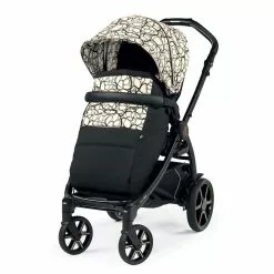 Peg Perego Passeggino Book Compatto Con Seduta Reversibile -Negozio al dettaglio CYBEX GOLD 0106037 peg perego passeggino book compatto con seduta reversibile