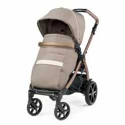 Peg Perego Passeggino Book Compatto Con Seduta Reversibile -Negozio al dettaglio CYBEX GOLD 0106038 peg perego passeggino book compatto con seduta reversibile