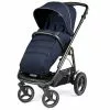 Peg Perego Passeggino Veloce TC Con Sospensioni Regolabili, Max 22 Kg -Negozio al dettaglio CYBEX GOLD 0106170 peg perego passeggino veloce tc con sospensioni regolabili max 22 kg