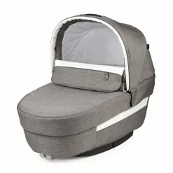 Peg Perego Navicella Elite