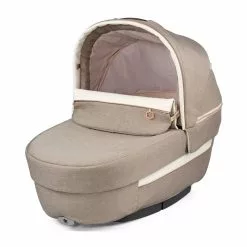 Peg Perego Navicella Elite -Negozio al dettaglio CYBEX GOLD 0106231 peg perego navicella elite