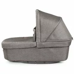 Peg Perego Navicella Primonido -Negozio al dettaglio CYBEX GOLD 0106252 peg perego navicella primonido