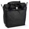 Peg Perego Borsa Smart Bag Trio Futura Con Fasciatoio Portatile 2 Peg Perego Borsa Smart Bag Trio Futura Con Fasciatoio Portatile -Negozio al dettaglio CYBEX GOLD 0106410 peg perego borsa smart bag trio futura con fasciatoio portatile