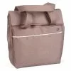 Peg Perego Borsa Smart Bag Trio Book Con Fasciatoio Portatile -Negozio al dettaglio CYBEX GOLD 0106420 peg perego borsa smart bag trio book con fasciatoio portatile