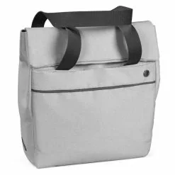 Peg Perego Borsa Smart Bag Trio Book Con Fasciatoio Portatile 7 Peg Perego Borsa Smart Bag Trio Book Con Fasciatoio Portatile -Negozio al dettaglio CYBEX GOLD 0106421 peg perego borsa smart bag trio book con fasciatoio portatile