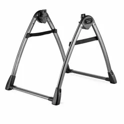 Peg Perego Supporto Home Stand Per Culla Grande, Ypsi Bassinet E Seggiolino Primo Viaggio