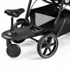 Peg Perego Pedanetta Secondo Bimbo Ride With Me Board Per Passeggino Veloce E Vivace 1 Peg Perego Pedanetta Secondo Bimbo Ride With Me Board Per Passeggino Veloce E Vivace -Negozio al dettaglio CYBEX GOLD 0106426 peg perego pedanetta secondo bimbo ride with me board per passeggino veloce e vivace