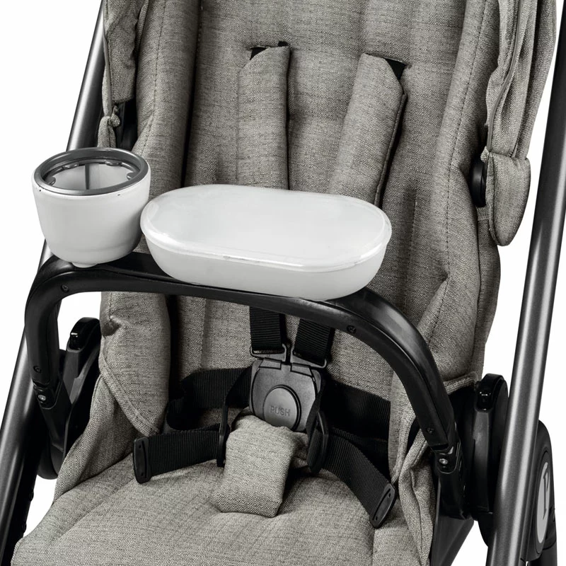 Peg Perego Barra Salvabimbo Child Tray Per Passeggino Veloce E Vivace 3 Peg Perego Barra Salvabimbo Child Tray Per Passeggino Veloce E Vivace