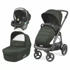 Peg Perego Trio Veloce Con Passeggino Ruote Top Quality, Culla Grande E Seggiolino Auto Primo Viaggio Lounge I-Size 10 Peg Perego Trio Veloce Con Passeggino Ruote Top Quality, Culla Grande E Seggiolino Auto Primo Viaggio Lounge I-Size -Negozio al dettaglio CYBEX GOLD 0106759 peg perego trio veloce con passeggino ruote top quality culla grande e seggiolino auto primo viaggio
