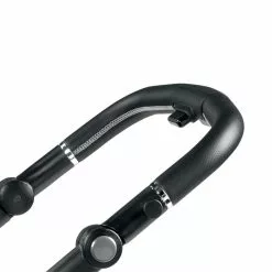 Peg Perego Trio Veloce Con Passeggino Ruote Top Quality, Culla Elite E Seggiolino Auto Primo Viaggio SLK I-Size - City Grey -Negozio al dettaglio CYBEX GOLD 0106773 peg perego trio veloce con passeggino ruote top quality culla elite e seggiolino auto primo viaggio