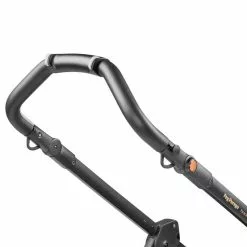 Peg Perego Trio Book Con Passeggino, Culla Gran Pagoda E Seggiolino Auto Primo Viaggio Lounge I-Size - Blue Shine -Negozio al dettaglio CYBEX GOLD 0107029 peg perego trio book con passeggino culla gran pagoda e seggiolino auto primo viaggio lounge i size