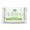 Chicco 20pz Salviette Antizanzare Naturalz Protettivo E Rinfrescante Alla Citronella -Negozio al dettaglio CYBEX GOLD 0107155 chicco 20pz salviette antizanzare naturalz protettivo e rinfrescante alla citronella