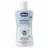 Chicco Shampoo Baby Natural Sensation Con Mandorle Dolci E Aloe 200ml -Negozio al dettaglio CYBEX GOLD 0107246 chicco shampoo baby natural sensation con mandorle dolci e aloe 200ml