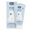 Chicco Baby Crema Corpo Natural Sensation Con Burro Di Karité, 150ml -Negozio al dettaglio CYBEX GOLD 0107247 chicco baby crema corpo natural sensation con burro di karite 150ml