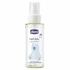 Chicco Olio Massaggi Baby Natural Sensation, 100ml 1 Chicco Olio Massaggi Baby Natural Sensation, 100ml -Negozio al dettaglio CYBEX GOLD 0107253 chicco olio massaggi baby natural sensation 100ml