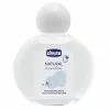 Chicco Acqua Profumata Baby Natural Sensation, 100ml 1 Chicco Acqua Profumata Baby Natural Sensation, 100ml -Negozio al dettaglio CYBEX GOLD 0107256 chicco acqua profumata baby natural sensation 100ml