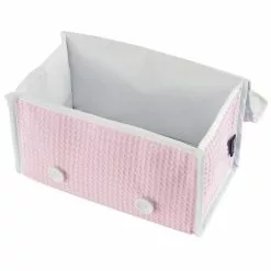 Chicco Beauty Baby Cosmetic Set Per La Nascita Con Pasta Cambio, Detergenti Natural Sensation E Salviette 8 Chicco Beauty Baby Cosmetic Set Per La Nascita Con Pasta Cambio, Detergenti Natural Sensation E Salviette -Negozio al dettaglio CYBEX GOLD 0107260 chicco beauty baby cosmetic set per la nascita con pasta cambio detergenti natural sensation e salvi